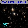 TYC 9277-1103-1