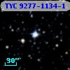 TYC 9277-1134-1