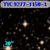 TYC 9277-1150-1