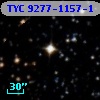 TYC 9277-1157-1