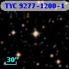 TYC 9277-1200-1