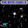 TYC 9277-1265-1