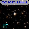 TYC 9277-1284-1
