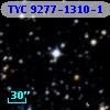 TYC 9277-1310-1