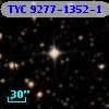 TYC 9277-1352-1