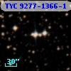 TYC 9277-1366-1