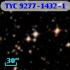 TYC 9277-1432-1
