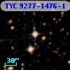 TYC 9277-1476-1