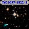 TYC 9277-1522-1