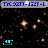 TYC 9277-1527-1
