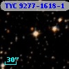 TYC 9277-1618-1