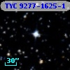 TYC 9277-1625-1