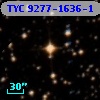 TYC 9277-1636-1
