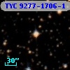 TYC 9277-1706-1