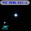 TYC 3896-812-1