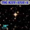 TYC 9277-1737-1