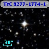 TYC 9277-1774-1