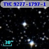 TYC 9277-1797-1