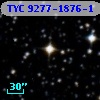 TYC 9277-1876-1
