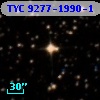 TYC 9277-1990-1