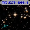 TYC 9277-1993-1