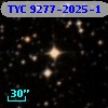 TYC 9277-2025-1