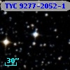 TYC 9277-2052-1