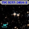 TYC 9277-2054-1