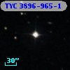 TYC 3896-965-1