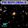 TYC 9277-2078-1