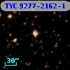 TYC 9277-2162-1