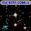 TYC 9277-2200-1