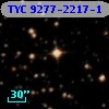 TYC 9277-2217-1