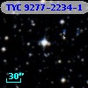 TYC 9277-2234-1