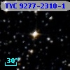 TYC 9277-2310-1