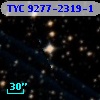 TYC 9277-2319-1