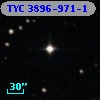 TYC 3896-971-1