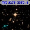 TYC 9277-2352-1