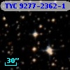 TYC 9277-2362-1