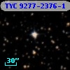 TYC 9277-2376-1