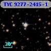 TYC 9277-2415-1