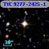 TYC 9277-2425-1