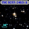 TYC 9277-2453-1