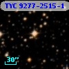 TYC 9277-2515-1