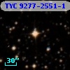 TYC 9277-2551-1