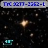 TYC 9277-2562-1