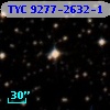 TYC 9277-2632-1
