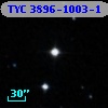TYC 3896-1003-1