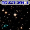 TYC 9277-2691-1