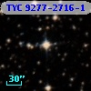 TYC 9277-2716-1
